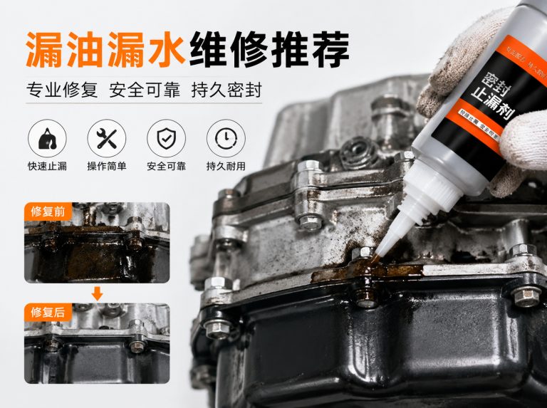 芒底盘异响与四轮定位